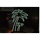�l�I���T�C�� �yPALM TREE L�z�p�[���c���[ L SIZE�i�l�I���� �Ŕ� �A�����J���G�� �ENEON SIGN�E�l�I���T�C���j