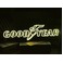 �l�I���T�C�� �yGOOD YEAR ROGO�z�O�b�h�C���[ ���S�i�l�I���� �Ŕ� �A�����J���G�� �ENEON SIGN�E�l�I���T�C���j�^M�T�C�Y