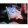 �l�I���T�C�� �yUSA FLAG�z���[�G�X�G�[�t���b�O�i�l�I���� �Ŕ� �A�����J���G�� �ENEON SIGN�E�l�I���T�C���j