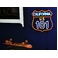 �l�I���T�C�� �yCALIFORNIA 101�z�J���t�H���j�A 101�i�l�I���� �Ŕ� �A�����J���G�� �ENEON SIGN�E�l�I���T�C���j