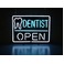 �l�I���T�C�� DENTIST OPEN �f���e�B�X�g �I�[�v���i�l�I���� �Ŕ� �A�����J���G�� �ENEON SIGN�E�l�I���T�C���j
