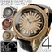 Yrv   yCITIZEN MIYOTA[ugz]XtXL[EXsi[rvyS4FEBOXEۏؕtz/zCg