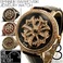 Yrv yCITIZEN MIYOTA[ugz]XtXL[EXsi[rvyS3FEBOXEۏؕtz/bh