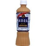 コカコーラ　紅茶花伝　ロイヤルミルクティー470ｍｌ　４８本セット