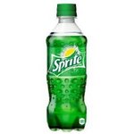 日本コカ・コーラ　スプライト　４７０ｍｌ　４８本セット