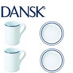 DANSK(_XN)rXg[jO4_Zbg}Ov[g