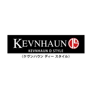 ケブンハウン　オーバルカッティング＆ケーキトレイ　S