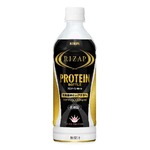 L CUbv veC{gy500ml~48{z