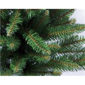 180CMニュースリムツリー