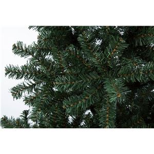 240cmノーマルツリー