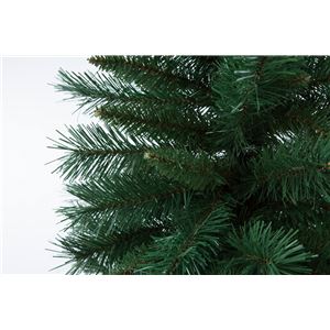 180cmボリュームツリー