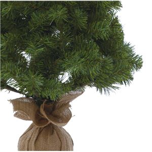 120cmバーラップツリー