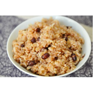 CUCKOO New圧力名人DX (超高圧発芽酵素玄米炊飯器)