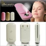 iBeauty im~Xg BNM-30WH