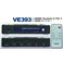 HDMIXCb`[VE393