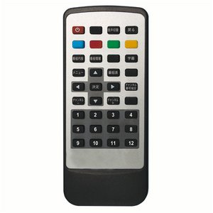 地上デジタル放送専用チューナー