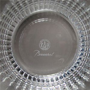 バカラ（Baccarat） ナンシー タンブラー 2　301-292