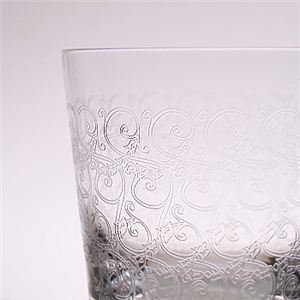 バカラ（Baccarat） ローハン タンブラー