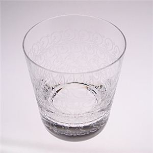 バカラ（Baccarat） ローハン タンブラー