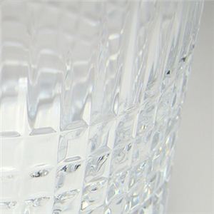 《ギフトラッピング対応》バカラ（Baccarat） ナンシー タンブラー 2　302-192