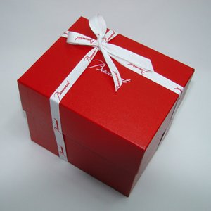 《ギフトラッピング対応》バカラ（Baccarat） ナンシー タンブラー 2　302-192