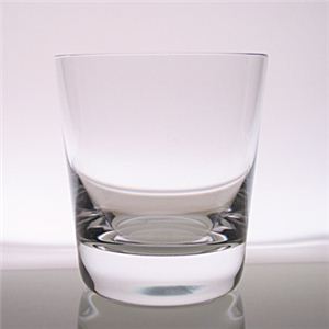 《ギフトラッピング対応》バカラ（Baccarat） パーフェクション タンブラー 100-238