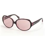 D＆G ディーアンドジー サングラス DD3088 945／84の詳細ページへ