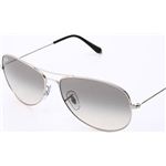 RayBan(Co) TOX RB3362 003^32