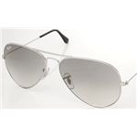 RayBan(Co) TOX RB3025 003^32