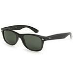 RayBan(Co) NEW WAYFARER j[ EFCt@[[ TOX RB2132 901 ubN