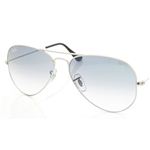 RayBan(Co) TOX RB3025 003^3F(sAi)