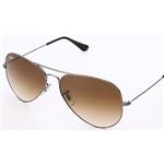 RayBan(Co) TOX RB3025 004^51