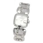 Gucci（グッチ） G-GUCCI コレクション レディス・ブレスウオッチ YA125502