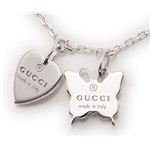 Gucci(Ob`) fBX ANZT[ y_g 223983-J8400-8106