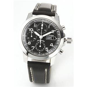 W Y rv 103 Standard Chronograph 103 Y I[g}`bN NmOt U[XgbvEIb` 103.B.AUTO.POL.TY