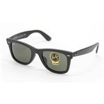 RayBan(Co) TOX RB2140F 901S(sAi) }bgubN _[NO[