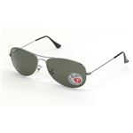 RayBan(Co) TOX RNsbg RB3362 004 58 (sAi) K^ O[O[|CYh(ΌY)