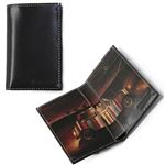 名刺入れ・カードケース