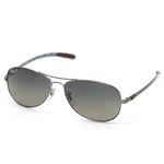 RayBan(Co) TOX CoebN RB8301 029^98 (sAi)