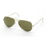 RayBan(Co) TOX ArG[^[ RB3025 W3276 (sAi) S[h O[O[S[h~[