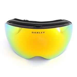 OAKLEY（オークリー） ゴーグル OAKLEY Goggle 59-709／FLIGHT DECK フライトデック