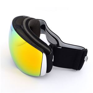 OAKLEY（オークリー） ゴーグル OAKLEY Goggle 59-709／FLIGHT DECK フライトデック