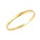 Kate SpadeiPCgXy[hjWBRU1292-711 Idiom Bangles ɂ肰Ȃ󂳂ꂽuHEART OF GOLDṽSL[gȃoO