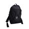 marimekkoi}bRj39972 999 METRO BACKPACK iC obNpbN bNTbN