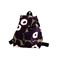 marimekkoi}bRj40967 640 ERIKA UNIKKO BACKPACK RbgLoX bNTbN obNpbN