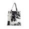 marimekkoi}bRj62420 910 I SILVER MEDAL BAG t@ubN g[gobO GRobO