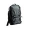marimekkoi}bRj26994 900 BUDDY BACKPACK iC obNpbN bNTbN