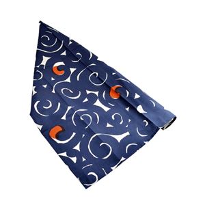 marimekko（マリメッコ）67574 150 SONAATTI TEA TOWEL ティータオル
