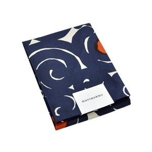 marimekko（マリメッコ）67574 150 SONAATTI TEA TOWEL ティータオル