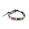 CHAN LUUi`[j BS-4697 WHT MIX/GRY 1bvuXbg XtXL[NX^/zCg}`J[ ~bNX